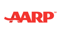 AARP Drive to End Hunger