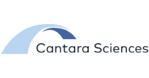 Cantara Sciences