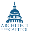 Architect of the Capital