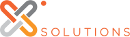 i-Link Solutions