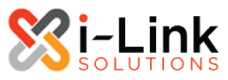 i-Link Solutions