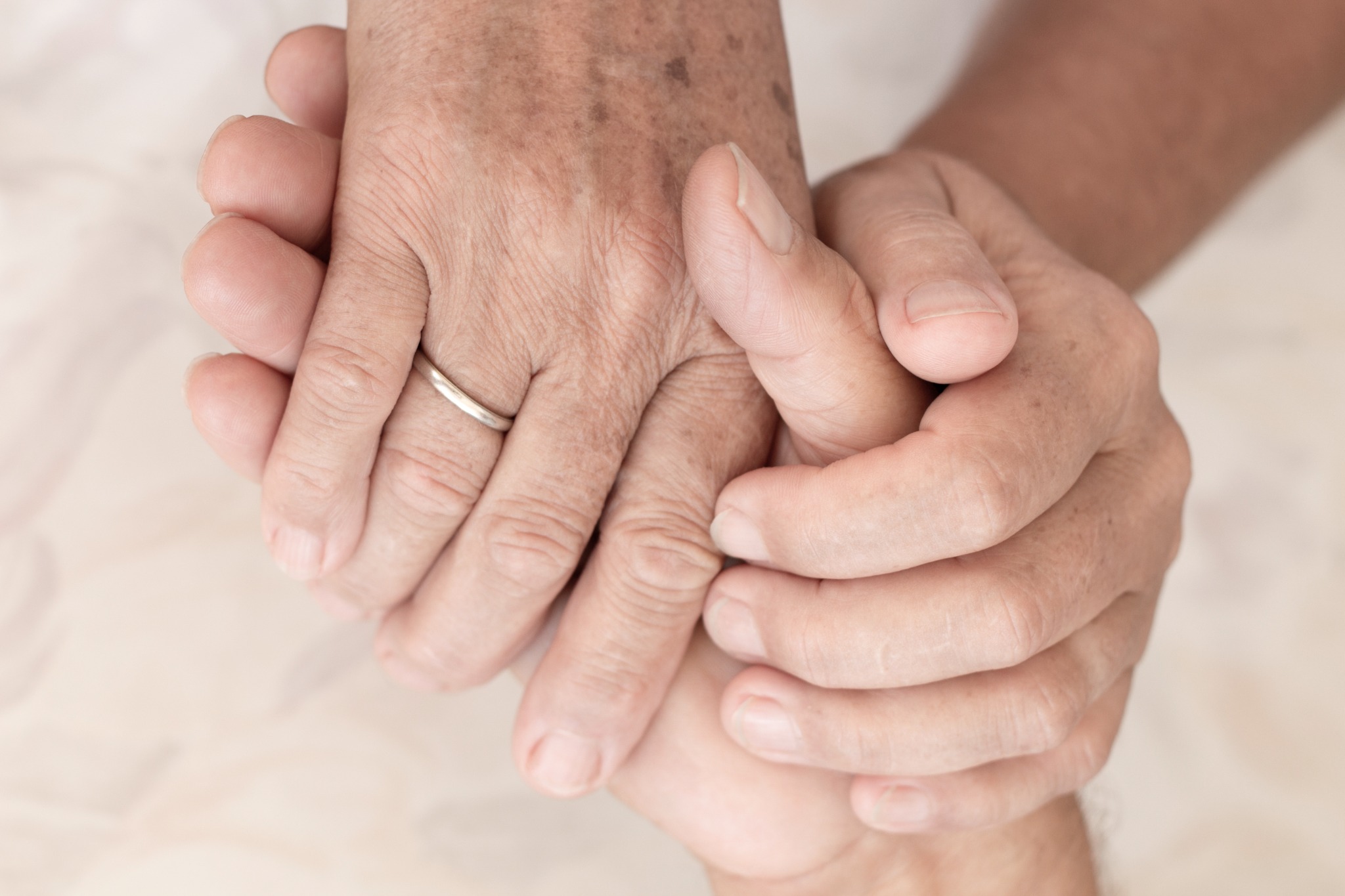 Archived National Palliative Care Registry digital experience.